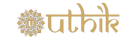 Uthik