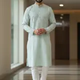 Men's Trendy Kurta